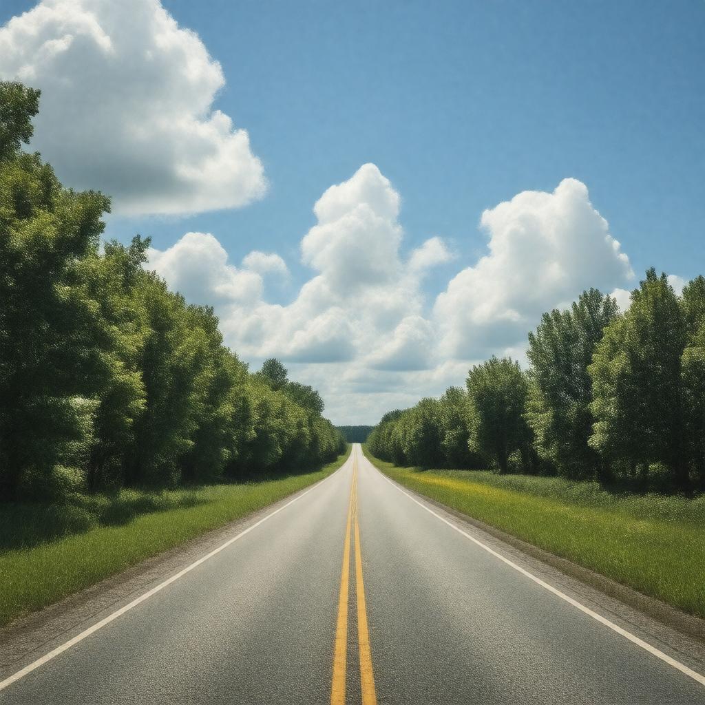 U.S. Route 83